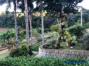 Chalé Dei Fiori, 3QTS, Ambiente Ideal para a família - Image 5