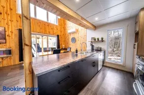 Nature Spa & Lake Access - Le Maikel - Image 3