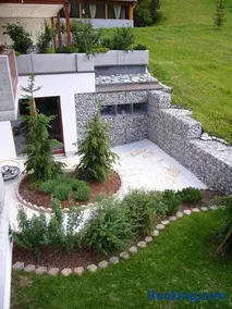 Chasa Miramont - Image 4
