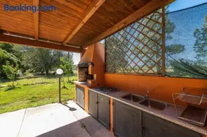 Villa Giulia Piccola - Image 3
