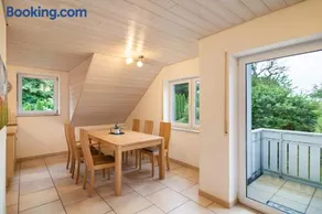 Ferienwohnung "Am Hennenberg" - Image 3
