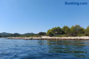 Secluded fisherman's cottage Krknata, Dugi otok - 8150 - Image 2