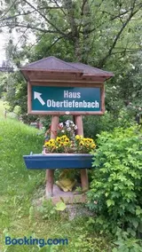 Haus Obertiefenbach - Image 2