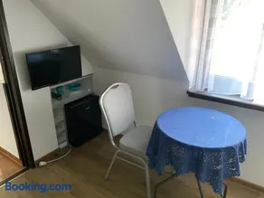 Apartamenty, domki, wędkowanie - Image 2