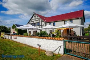 Scheunenherberge - Image 2