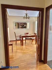 Casa Loli - Image 5