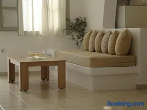 'Naxian family apartment' - Image 1
