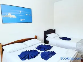 Casa para 10 pessoas - 4 Suites- Pet friendly - Image 5