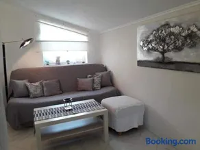 Apartment Mario - Image 4
