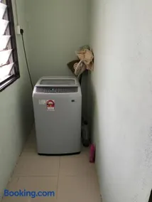 Homestay Zulaika Kota Aur - Image 3