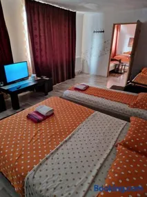 Apartament Maia - Image 1