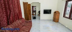 Soulful Nature Stay in Kannur - Image 5