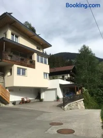 Ferienwohnung Walder - Image 4
