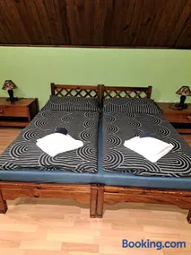 Hotel Autis - Image 4