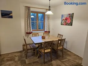 Ferienhaus Weitblick, Apartment Ritzinger GmbH - Image 4