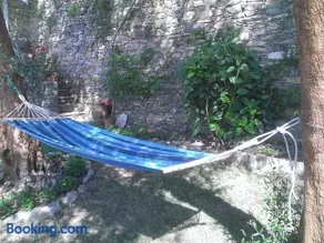 Villetta sul Mare - Image 3