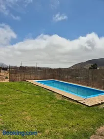 Los Olivos del Colibri - Image 3