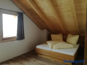 Wieser Hütte - Image 2