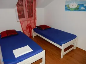 Apartments Dalmatina - Image 3