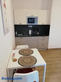 Apartmán Bezkov 108 - Image 2
