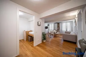 Appartamento LAURA - Residenze Estensi - Image 3