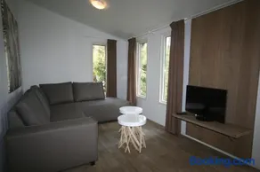 Boslodge XL - Image 3