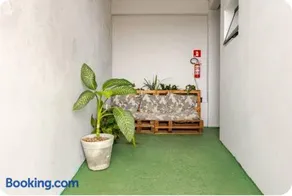 Pousada da Vila - Image 1