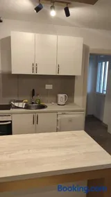 Apartman relax - Image 3