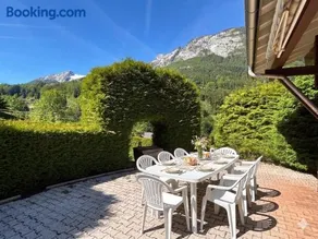 La Padouck - Image 1