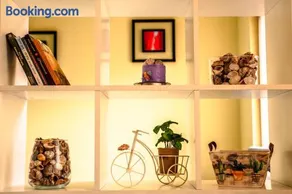 Semiramida Central Studio - Image 4