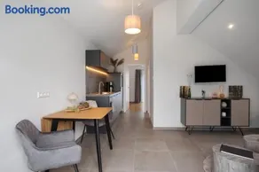 Ferienwohnung 6 - Image 4