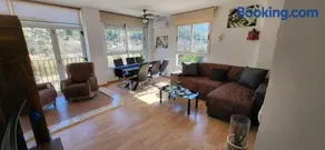 APARTAMENTO VISTASALRIO ADRIANA,Montanejos - Image 1