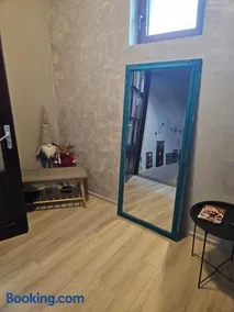 Hot Spot Apartments - Image 3