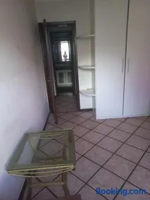 Quarto Individual com Suite- Hospedagem Domiciliar - Image 1