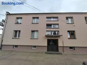Mieszkanie - Image 3