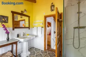 Casa Rural La Molinera - Image 2