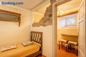 Grillo Rosso Taverna - Image 3
