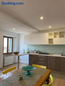Casa Nonna Rina - Image 3