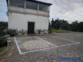 Quinta do Regalo - Image 4