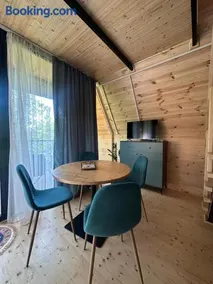 Cottage Green Horizon Buknari - Image 3