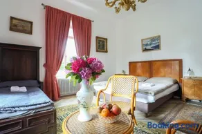 Zámeček Rozkoš - Image 3