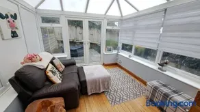 Warm and Cosy 1 bed house in Chipping Norton - Image 3