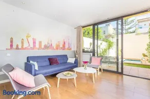 L'alzina Apartment - Image 4