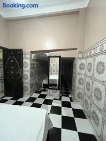 Hôtel Zagora sur - Image 4