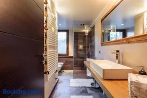 Maison Federica - Image 3