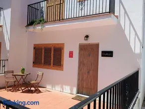 Casa Numari - Image 1
