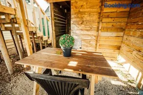 Camping le Moulin des Oies - Image 4