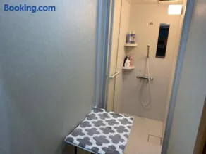 IRIE Fishing Experience Accommodation - Image 3