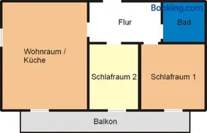 Ferienhaus Stockinger - Image 3