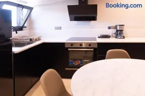 Zafirakis Suites Amaliada - Image 3